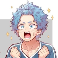 Souya