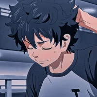 Takemichi