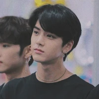 Duy