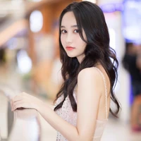 Trúc