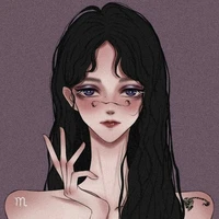 Lý Mai Hằng