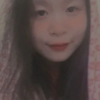 nQinn(tác giả)