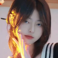 Mẹ cậu