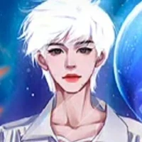Ba cậu