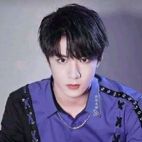 Lưu Diệu Văn
