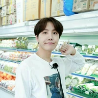 Jung Hoseok