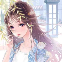 Kim Trịnh My ( DEUS) 
