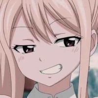 Lucy 