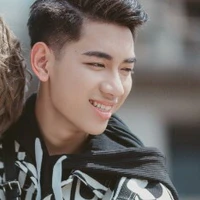 Khánh