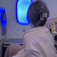 Kim Nguyệt Nhi_nu8