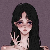 Lê Tiểu Mạc(ả)_🍵