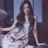 ✨Sophia✨(tác giả)