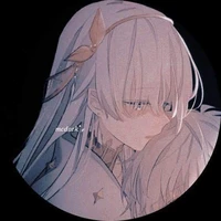 Ciana Charlotle _(TT)