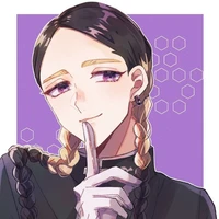 ran haitani