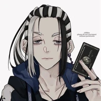 wakasa