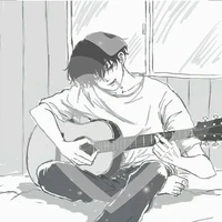 shinichiro