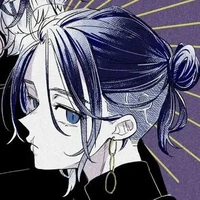 hakkai