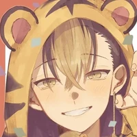 hanma