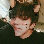 Vương Nhiên