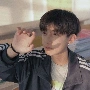 Vương Nhân