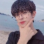 Đức Long