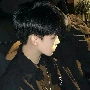 Hàn Thiên