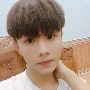 Trịnh Trung