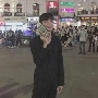 Long kiên