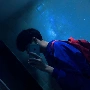 Hạ Chi Dương