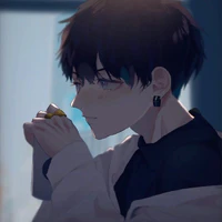 Mitsuya Takashi