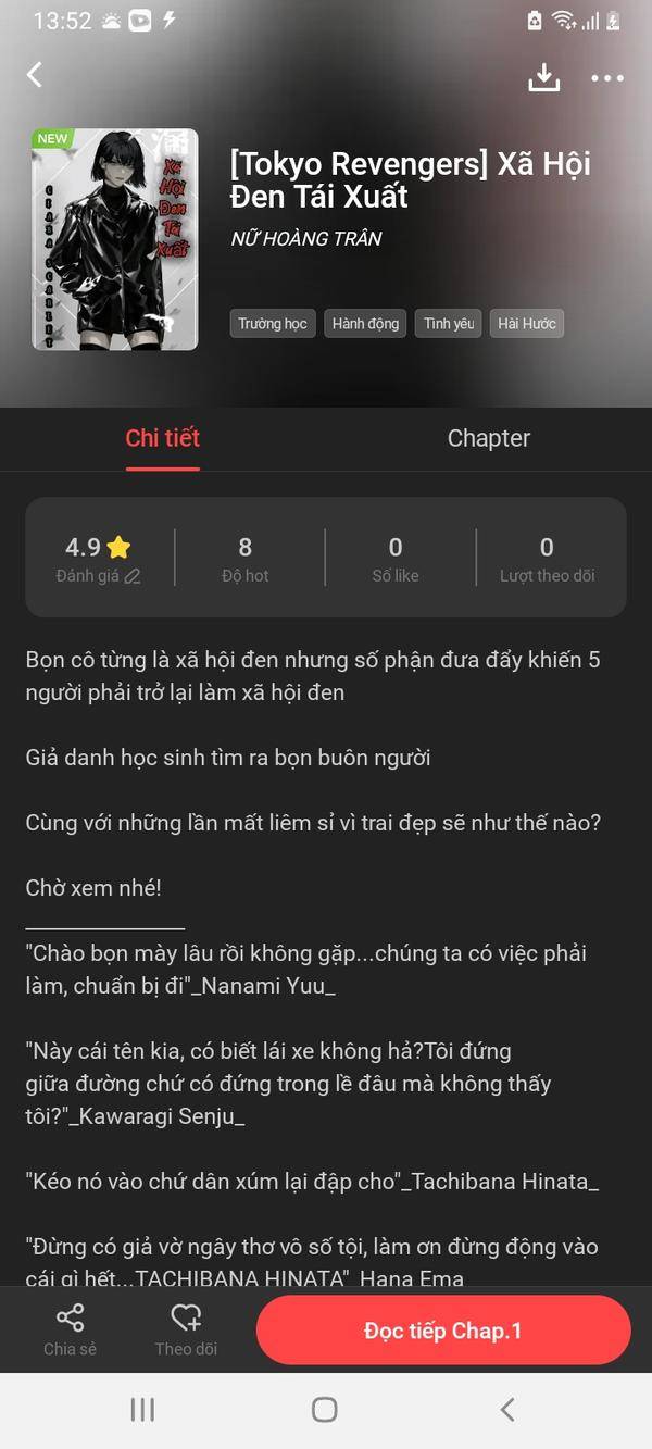 NovelToon