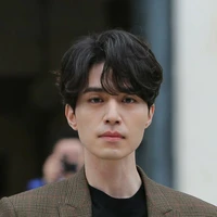 Ngô Tuấn Anh/baba CG,SN,BB,XN,BD,KN