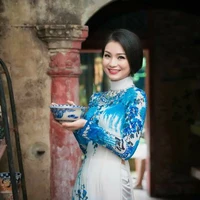Huỳnh Như Ý/mama CG,SN,BB,XN,BD,KN