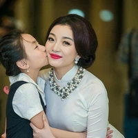 Trịnh Yến Nhi/mama MK,TY,ST,TB,NM,SOT