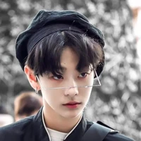 Ngô Thái Anh/cháu họ CG,SN,BB,XN,BD,KN