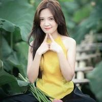 Ngô Thúy Vân /cháu họ CG,SN,BB,XN,BD,KN