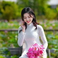 Ngô Kim Ngưu/nguu.tau