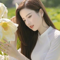 Ngô Cự Giải/giai.can