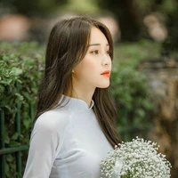 Ngô Song Ngư/ngu.pis