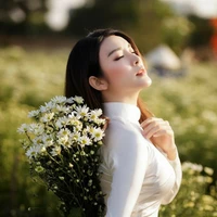 Ngô Xử Nữ/nu.vir