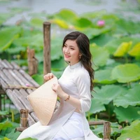 Ngô Bảo Bình/binh.aqua