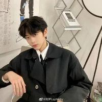 Đặng Song Tử/tu.gem