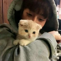 Đặng Sư Tử/su.leo