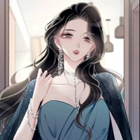 Đường Bích Vân