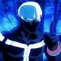 Bubaigawara Jin _ Twice