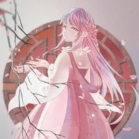 Itadori Yuuji / Aurora