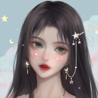 Từ Trúc Đan