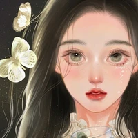 Hạ Phương Tranh
