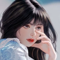 Đỗ Mỹ Ngân