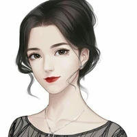 Mẹ Lam Thanh
